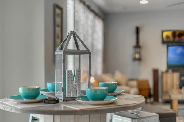 2989-Park-Meadow-Dr-Apopka-FL-32703-12-Kitchen-600x400