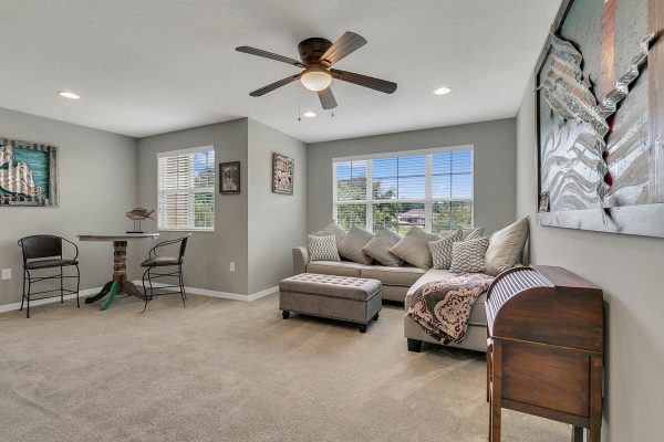 2989-Park-Meadow-Dr-Apopka-FL-32703-13-Loft-600x400