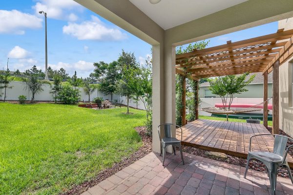 2989-Park-Meadow-Dr-Apopka-FL-32703-20-Lanai-600x400