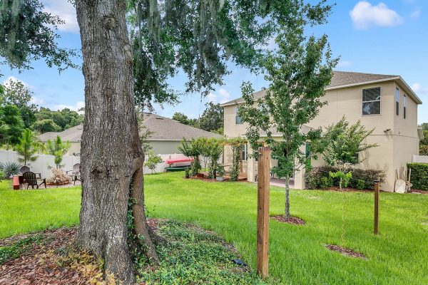 2989-Park-Meadow-Dr-Apopka-FL-32703-25-Backyard-600x400