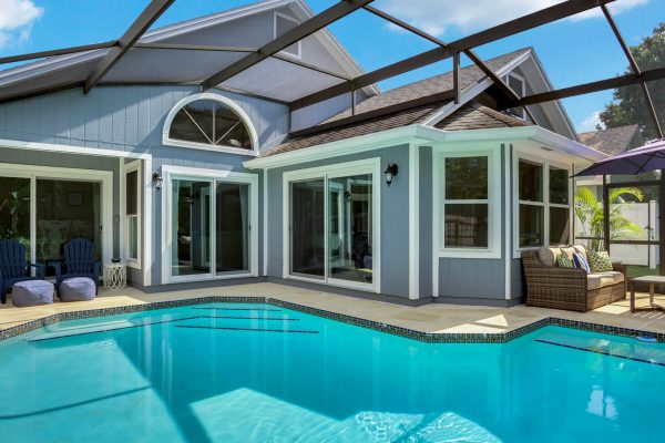 633-Remington-Oak-Dr-Lake-Mary-FL-32746-04-Pool-600x400