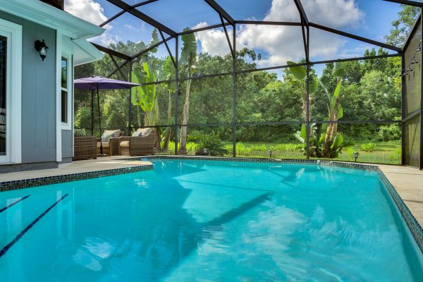 633-Remington-Oak-Dr-Lake-Mary-FL-32746-05-Pool-600x400