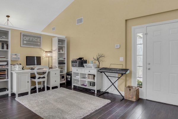 633-Remington-Oak-Dr-Lake-Mary-FL-32746-06-Foyer-600x400