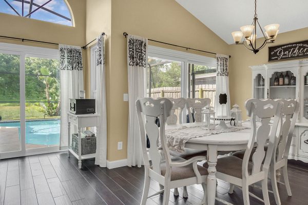 633-Remington-Oak-Dr-Lake-Mary-FL-32746-11-Dining-600x400