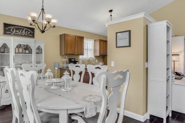 633-Remington-Oak-Dr-Lake-Mary-FL-32746-12-Dining-600x400