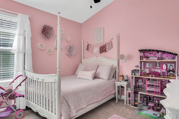 633-Remington-Oak-Dr-Lake-Mary-FL-32746-19-Bedroom-600x400