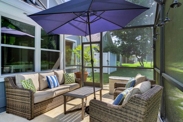 633-Remington-Oak-Dr-Lake-Mary-FL-32746-22-Lanai-600x400