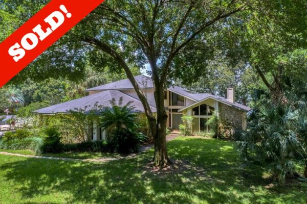 Sold-overlay-2720 Sold-overlay-2720