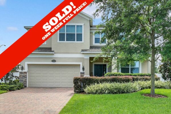 Sold-overlay-Feature-Image-2989