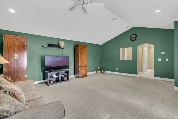12854-Jacob-Grace-Ct-Windermere-FL-34786-23-Bonus-Room-600x400