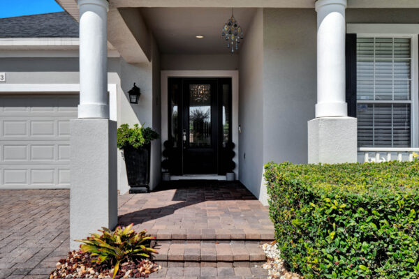 13333 Zori Lane, Windermere, FL 34786