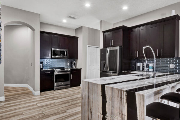 13333 Zori Lane, Windermere, FL 34786