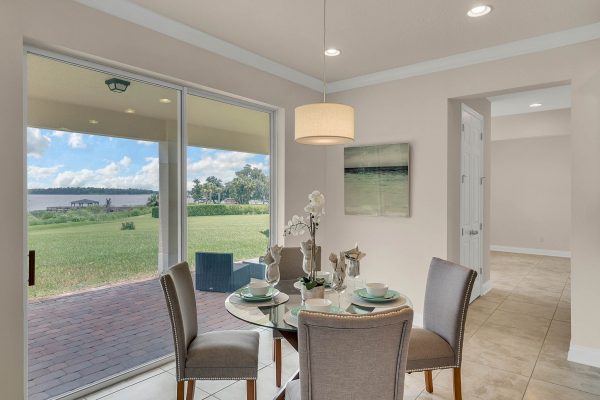 16142-Johns-Lake-Overlook-Dr-Winter-Garden-FL-34787-19-Nook-600x400