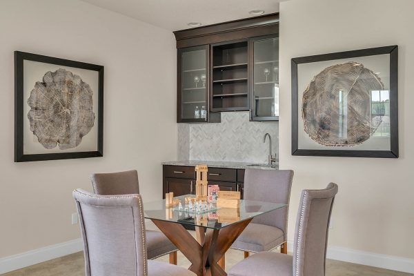16142-Johns-Lake-Overlook-Dr-Winter-Garden-FL-34787-22-Loft-600x400