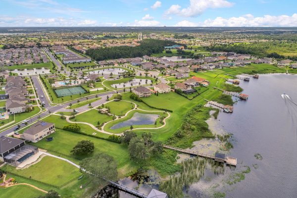 16142-Johns-Lake-Overlook-Dr-Winter-Garden-FL-34787-34-Aerial-600x400