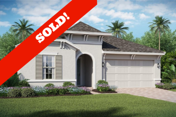 1835-Hawksbill-Ln-Saint-Cloud-FL-1 1835-Hawksbill-Ln-Saint-Cloud-FL-1