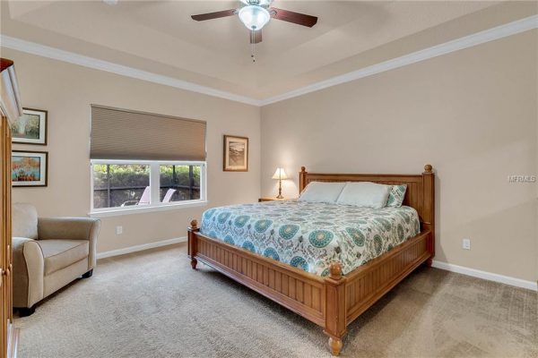 15527-SANDFIELD-LOOP-WINTER-GARDEN-Fl-20-600x400