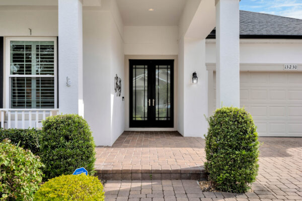 13230 Fossick Road, Windermere, FL 34786