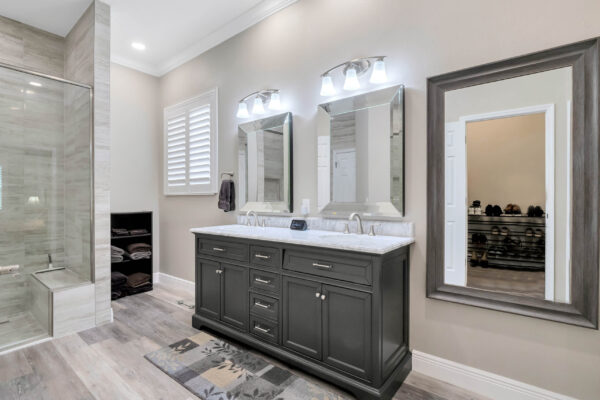 13230 Fossick Road, Windermere, FL 34786