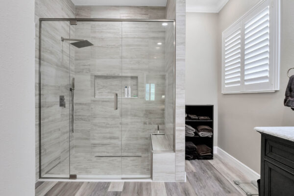 13230 Fossick Road, Windermere, FL 34786