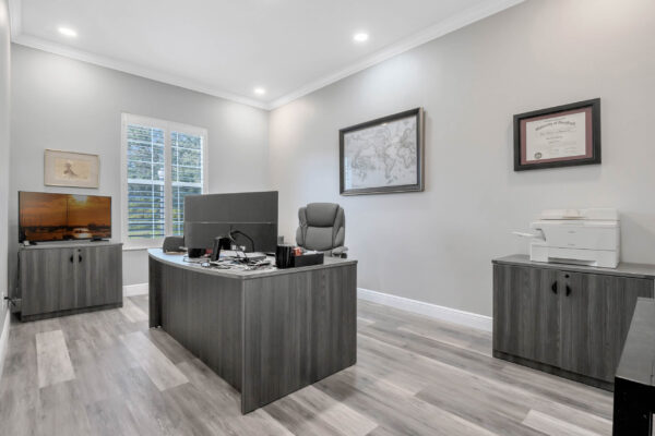 13230 Fossick Road, Windermere, FL 34786