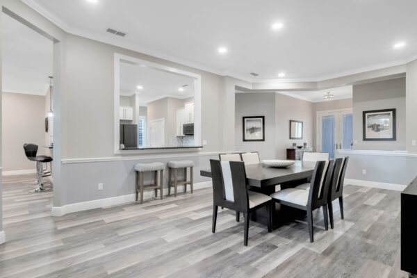 13230 Fossick Road, Windermere, FL 34786