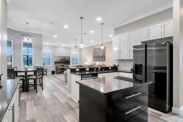 13230 Fossick Road, Windermere, FL 34786