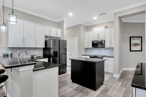 13230 Fossick Road, Windermere, FL 34786