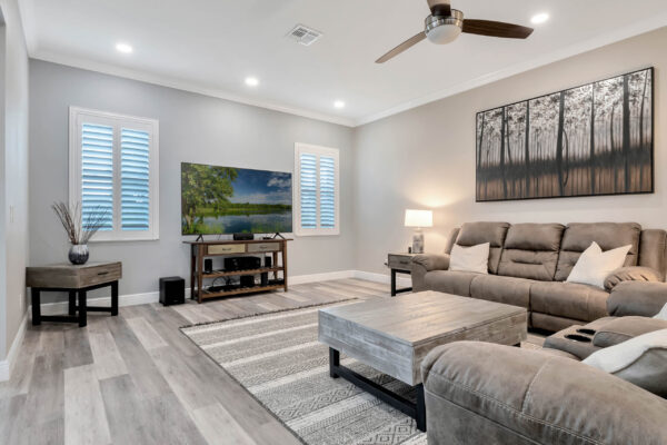 13230 Fossick Road, Windermere, FL 34786