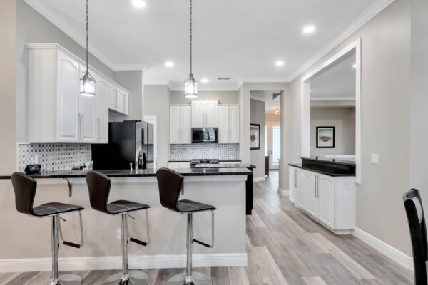 13230 Fossick Road, Windermere, FL 34786