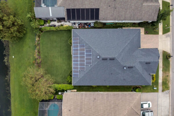 13230 Fossick Road, Windermere, FL 34786