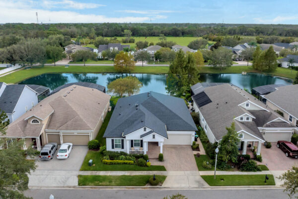 13230 Fossick Road, Windermere, FL 34786