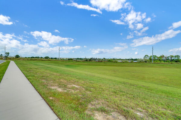 14278 Murcott Blossom Blvd, Winter Garden, FL 34787