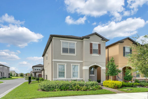 14278 Murcott Blossom Blvd, Winter Garden, FL 34787