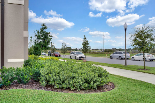 14278 Murcott Blossom Blvd, Winter Garden, FL 34787