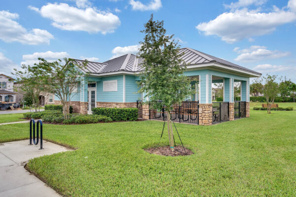 14278 Murcott Blossom Blvd, Winter Garden, FL 34787