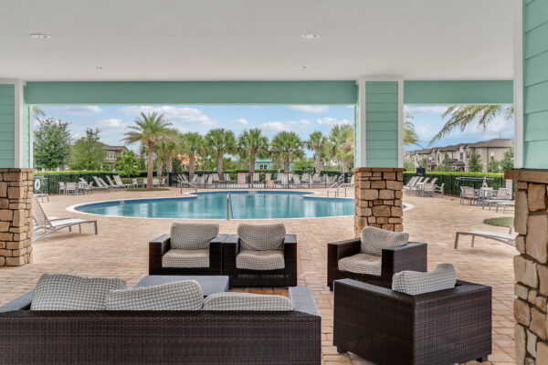 14278 Murcott Blossom Blvd, Winter Garden, FL 34787