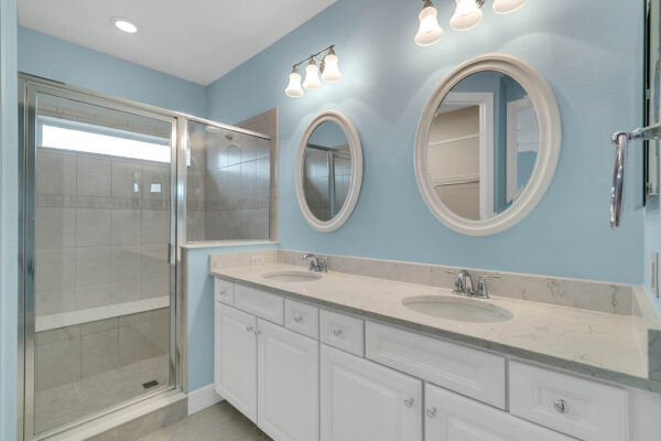 14278 Murcott Blossom Blvd, Winter Garden, FL 34787