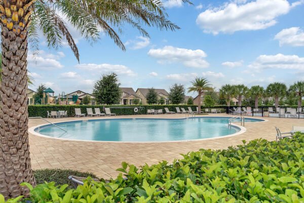 14278 Murcott Blossom Blvd, Winter Garden, FL 34787
