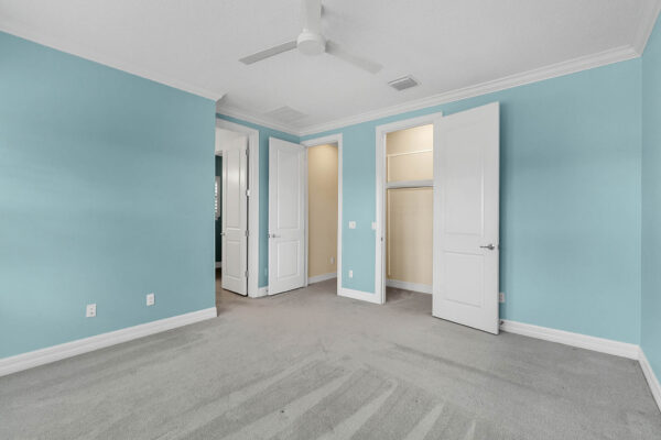 14278 Murcott Blossom Blvd, Winter Garden, FL 34787 14278 Murcott Blossom Blvd, Winter Garden, FL 34787
