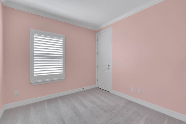 14278 Murcott Blossom Blvd, Winter Garden, FL 34787