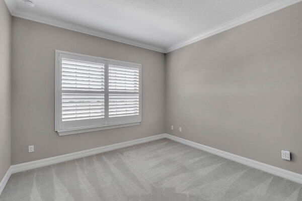 14278 Murcott Blossom Blvd, Winter Garden, FL 34787