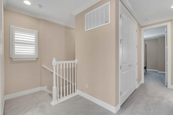 14278 Murcott Blossom Blvd, Winter Garden, FL 34787