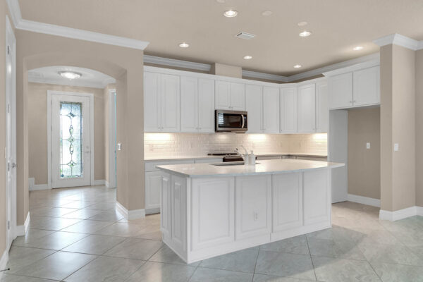 14278 Murcott Blossom Blvd, Winter Garden, FL 34787