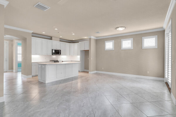 14278 Murcott Blossom Blvd, Winter Garden, FL 34787