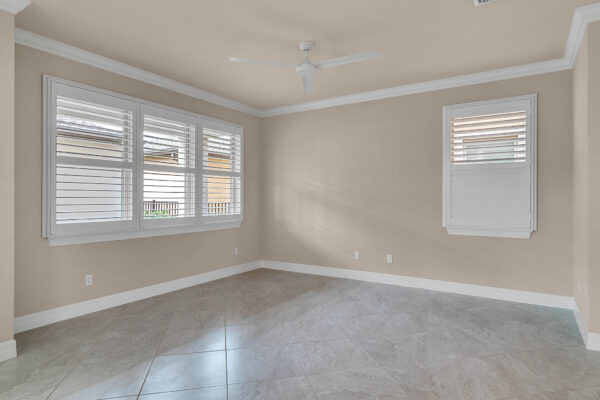 14278 Murcott Blossom Blvd, Winter Garden, FL 34787