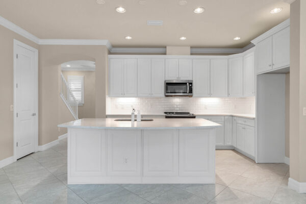 14278 Murcott Blossom Blvd, Winter Garden, FL 34787