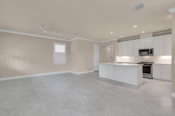 14278 Murcott Blossom Blvd, Winter Garden, FL 34787