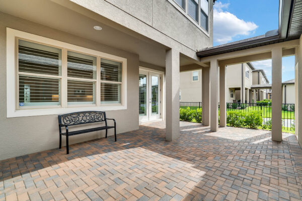 14278 Murcott Blossom Blvd, Winter Garden, FL 34787