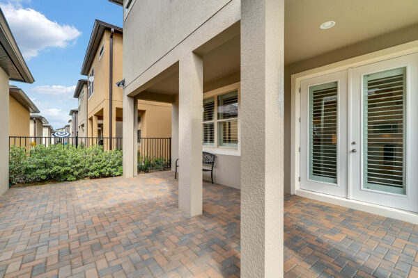 14278 Murcott Blossom Blvd, Winter Garden, FL 34787